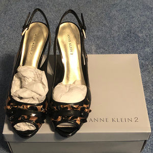 Women's Anne Klein 2 Heels
